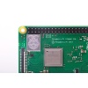 Raspberry Pi 3 mudel B+ moodul 1.4GHz 1GB