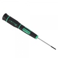 Slotted screwdriver 2mm 3*50mm Pro'sKit