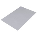 Silicone Thermal Insulation Pad for HeatSink 150*220mm