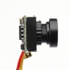 Kaamera FPV 600TVL 1.8mm