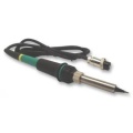 Spare Part - Replaceable Soldering Iron 24V 60W ZD-916,  ZD-912 station 88-415A