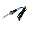 Spare Part - Replaceable Soldering Iron 24V 48W ZD-931 station
