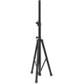 Speaker stand max 50kg up to 1.8m