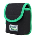 Tool Pouch 110 × 120 × 60 mm