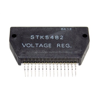 STK5482