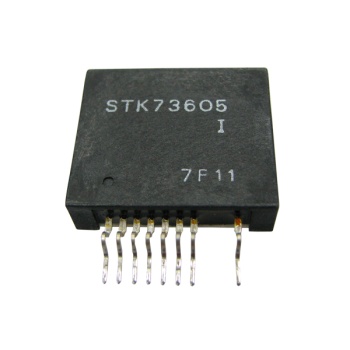 STK73605