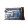 Arendusplaat ARM Cortex-M3 STM32F103C8T6