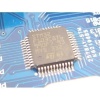 Arendusplaat ARM Cortex-M3 STM32F103C8T6
