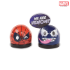 Ozobot Bit stardikomplekt Spiderman Marvel