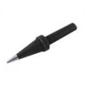 Soldering tip CONICAL 0.4mm ZD-982, ZD-415B