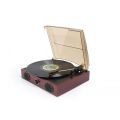 Vinyl player RP105 MP3