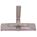 Combi Floor Brush 32/35 mm Grey/Pink
