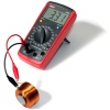 Мультиметр UNI-T UT603 сопротивление/емкость/индуктивность