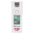 USB tester 3-9V 0-3A LCD