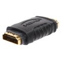 HDMI 19pin socket-HDMI 19pin socket
