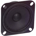 Tw 6 Ng - 8 Ohm Cone Tweeter 2