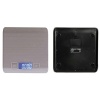Digital kitchen scale 5 kg / 1 g