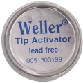 Tip Activator Lead Free