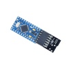 USB-TTL Arduino/ESP8266 3.3V/5V