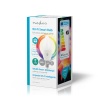 E14 SmartLife LED Bulb WiFi RGB/WW 4.5W Alexa, Google Home
