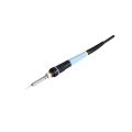 Spare Part - Replaceable Soldering Iron 24V 60W(130W) ZD-8917B station 4-pin plug