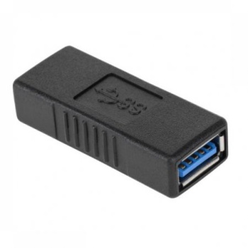 USB 3.0 adapter USB A pesa - USB A pesa