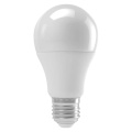 LED lamp E27 A60 230VAC 8W 645lm neutral 4100K Classic