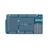 Arduino Shield - MEGA Proto PCB Rev3