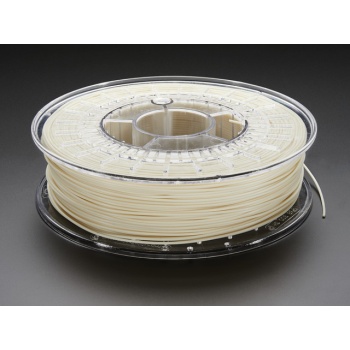 PLA/PHA Filament for 3D Printers - 1.75mm Diameter - 1KG