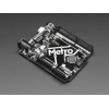 Adafruit METRO 328 - Arduino Compatible - with Headers