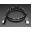 USB Cable - Standard A-B