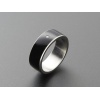 RFID / NFC Smart Ring - Size 11 - NTAG213