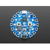 Coming soon! Circuit Playground Bluefruit - Bluetooth Low Energy