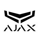 Ajax Systems Inc