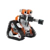 Jimu robot ASTROBOT KIT robotikomplekt