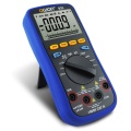 Мультиметр Owon B35T-PLUS 6000 ACV/DCV/ACA/DCA/R/C/f/t loger TRMS BT barg