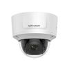 Hikvision IP kuppelkaamera 6MP WDR