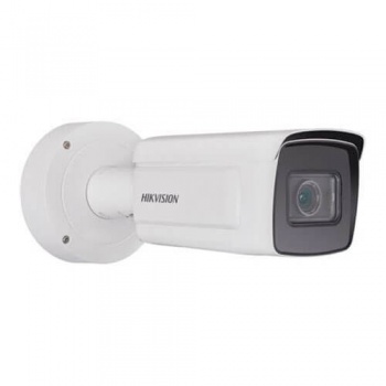 Hikvision numbrituvastuskaamera 2MP, IR 50-100m, DS-2CD4A26FWD-IZHS