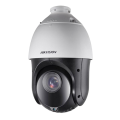 Hikvision 2MP pöördkaamera 15x optiline zoom + POE, DS-2DE4215IW-DE(S5)
