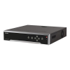 Hikvision IP NVR salvesti 32 kanalit, 16 POE