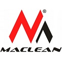 Maclean