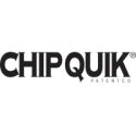 ChipQuick