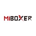 MiBoxer