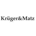 Krüger&Matz