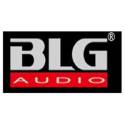BLG Audio
