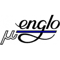 Englo