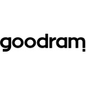 GoodRam