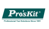 Pro'sKit