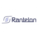 Rantelon