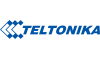 Teltonika Networks UAB